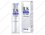 Пролонгирующий спрей LOVESPRAY MARAFON для мужчин 18мл