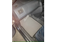 Toyota Caldina I T190 1992-1997