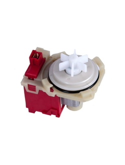 Насосы для стиральных машин