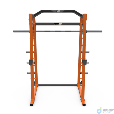 Машина Смита, силовая рама STONERISE D007