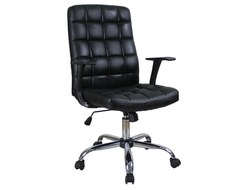 Кресло College BX-3619/Black