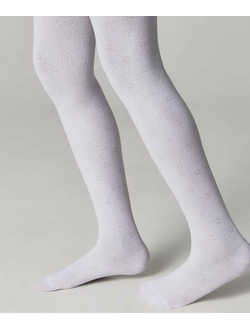 Колготки Conte kids CLASS Арт. 23С-1СП рис. 650