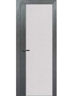 ФЛЕШ 1 F полный КОМПЛЕКТ