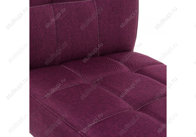 Стул Madina white