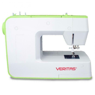 Электромеханическая швейная машина Veritas AVA