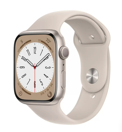 Apple Watch Series 8 45 mm