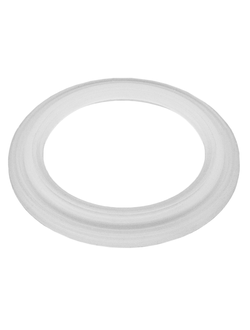 Уплотнитель рожка для кофеварки Normann ACM-325