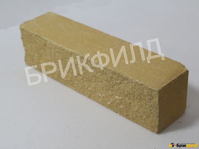 Евростандарт "Шуба"