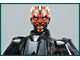 # 75537 Сборная Фигура «Дарт Мол» / “Darth Maul” Buildable Action Figure (2018)