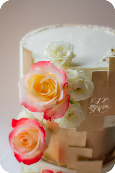 ДЕКОР 1 (СТОИМОСТЬ ОТ 1000 РУБ.)