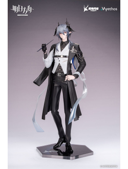 Фигурка 1/8 Логос (Logos Journey of Music Ver.)