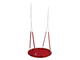 Качели Гнездо на цепях 90 см