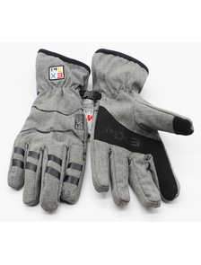 Мужские перчатки н М3525 (S)