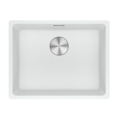 Мойка Franke Maris MRG 210/110-52