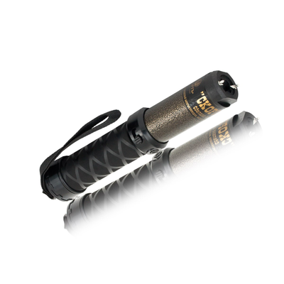 Электрошокер-дубинка «Скорпион-250-А»