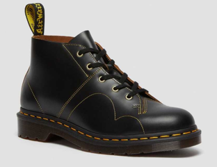 Church monkey boot on sale