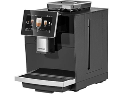 Кофемашина суперавтоматическая Jetinno JL15 VIVA-ST-MW PRO