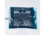 Смазка MC BLUE (MC 1510) 50 г.