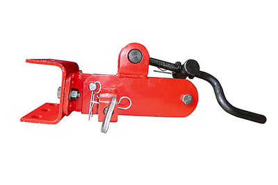 Сцепка универсальная ПРО