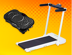 Товары для здоровья