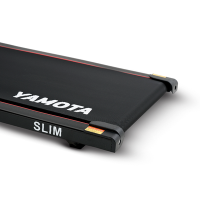 Беговая дорожка Yamota Slim