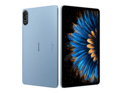 Blackview Tab Mega 2