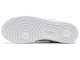 Кроссовки Nike Womens Air Force 1 High Triple White
