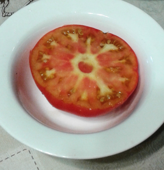 Семена томата Мультиколор