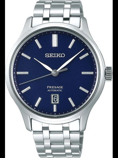 Наручные часы Seiko SRPD41J1