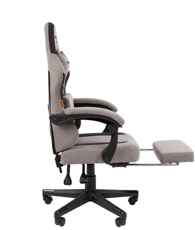 Кресло GAME CH27