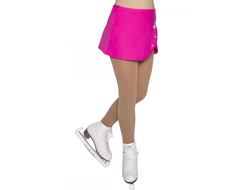 Термоколготки