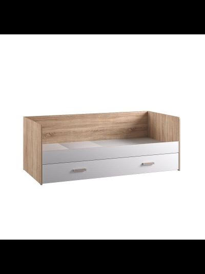 Бланка кровать универсальная