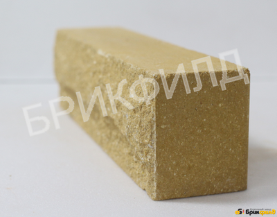 Евростандарт "Скала"