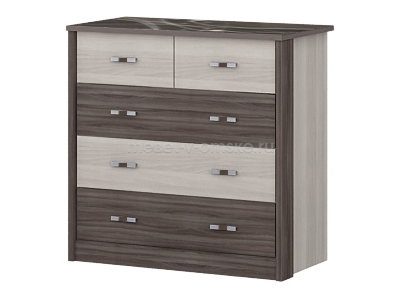 Комод Николь