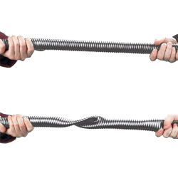 Шланг для пылесоса 60/68 мм.