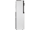 Кулер AquaWork 1438-S белый