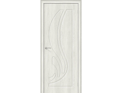 Лотос-1 Casablanca