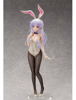 Фигурка 1/4 Тенси (Tenshi Bunny Ver.)