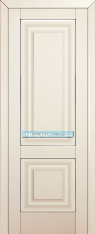 Kupit Mezhkomnatnuyu Dver Ekoshpon Po 27u Magnoliya Satinat V Spb Vygodno