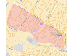 Яуза - Сукромка (168 - щитов)