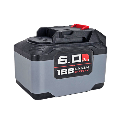 Аккумуляторный гайковерт бесщеточный ударный PROFIPOWER T-2000N (0187)