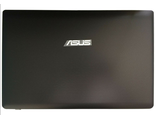 LCD-COVER-ASUS-K55-K55V-K55VD-A55V-K55A-U57A