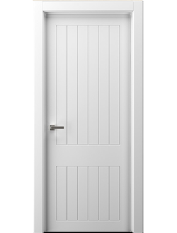 PRESTIGE. LIGHT 18/ ПОЛОТНО ГЛУХОЕ