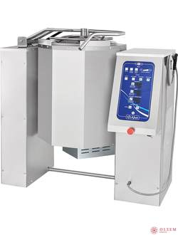 Котел варочный Abat КПЭМ-60-ОМ2