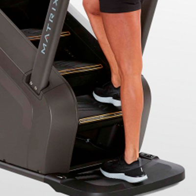 Лестница-эскалатор Matrix C50XIR