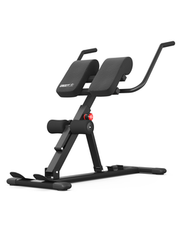 Гиперэкстензия UNIX Fit R-Chair 150G