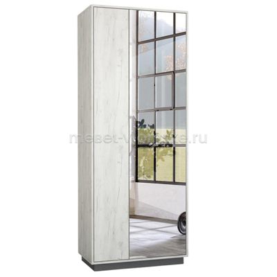 Шкаф для одежды KRAFT (Крафт)