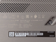 MSI Thin A15 B7VF-037XRU ( 15.6 FHD IPS 144Hz Ryzen 5 7535HS RTX4060 (8Gb) 16Gb 512SSD )