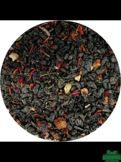 Саусэп порох