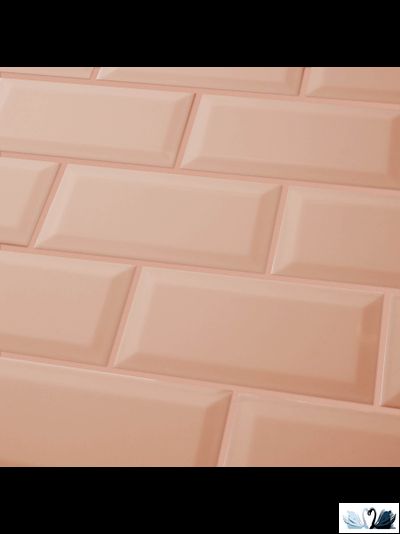 Затирка для плитки Церезит СЕ 33 Розовая, 2 кг, с противогрибковым эффектом